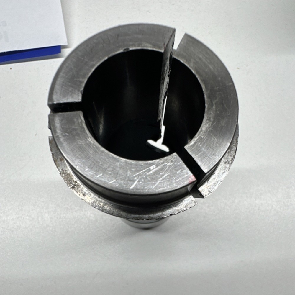 Hardinge 1” TF37 Round Collet