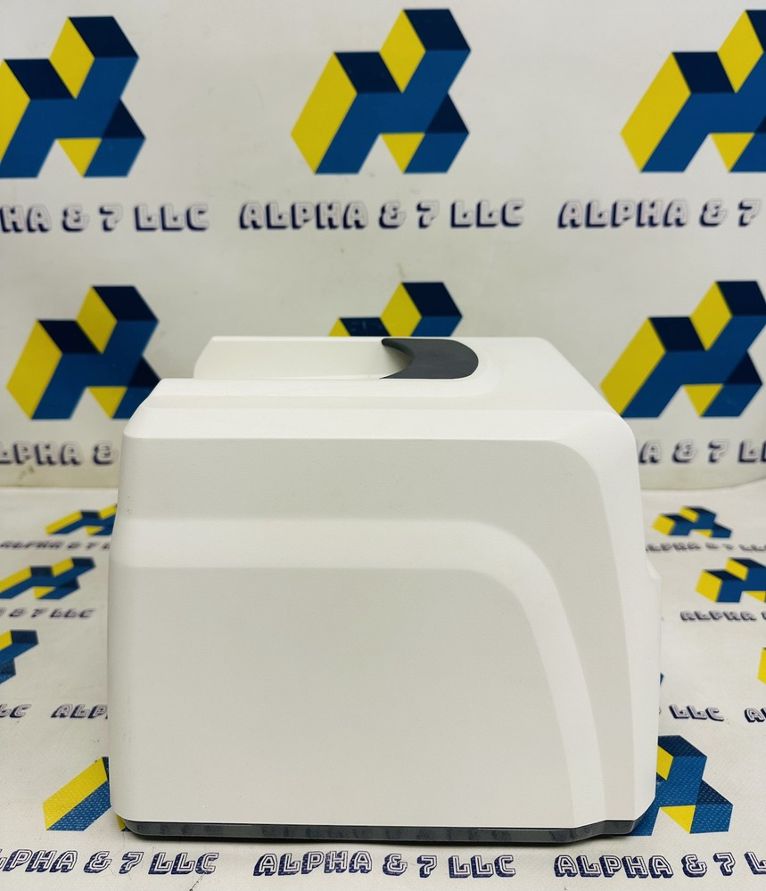 Cole-Parmer Masterflex L/S Model: 7523-80 Pump