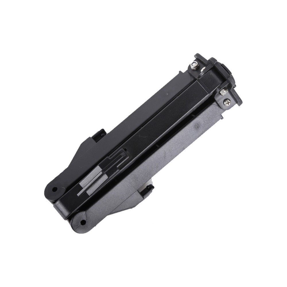 Astronomical Telescope Tripod Support Rod Tray Bar Accessory For Celestron 80/90