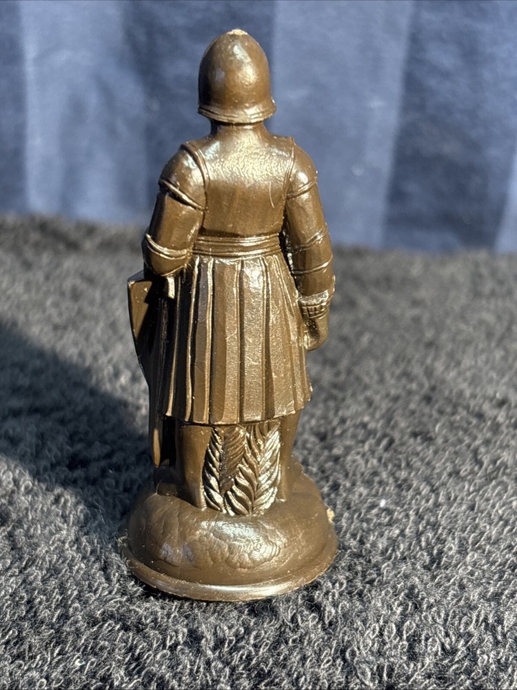 Renaissance Chessmen Replacement Pawn By E.S. Lowe A1