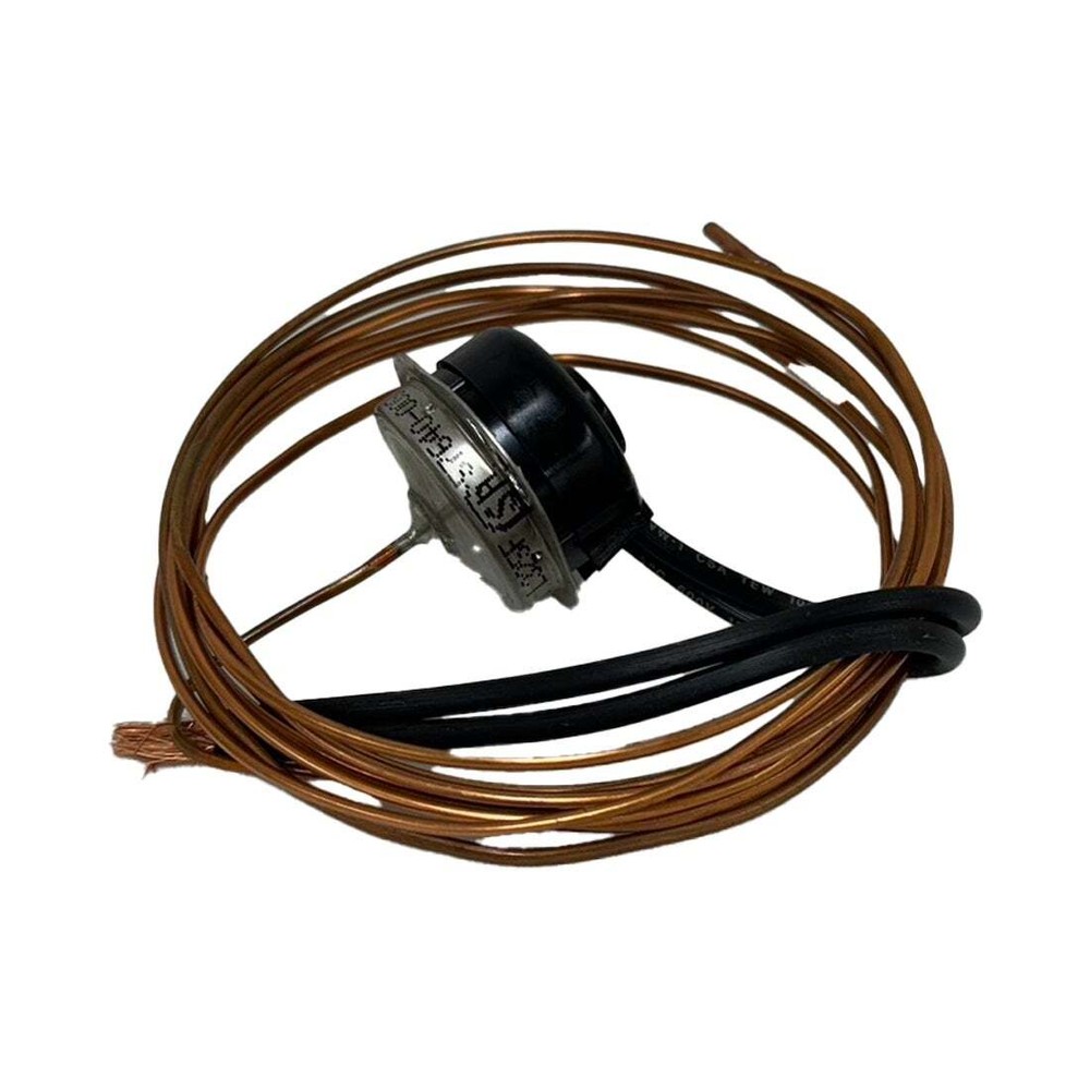57640003 Replacement Auto Reset Limit