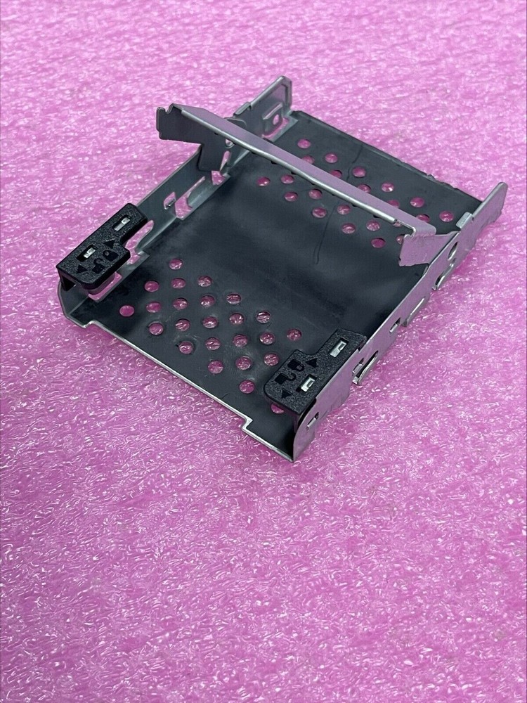 574103-001 HP 2.5" Quick Release Tray Assembly
