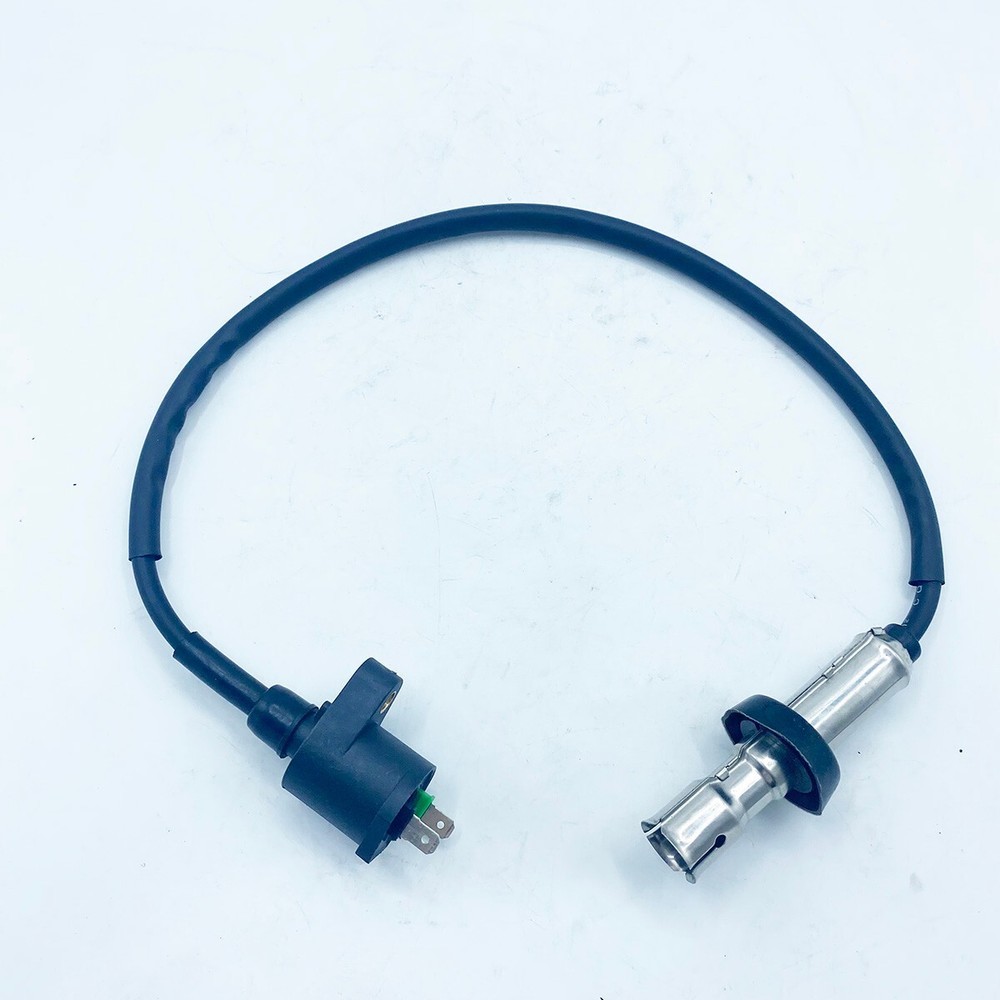 ATV Go Kart Ignition Coil