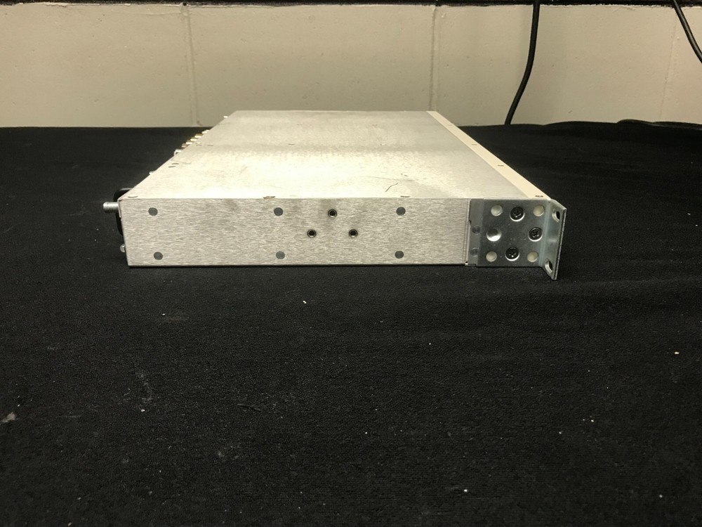 Artel Video Systems DL-4000 Digilink System