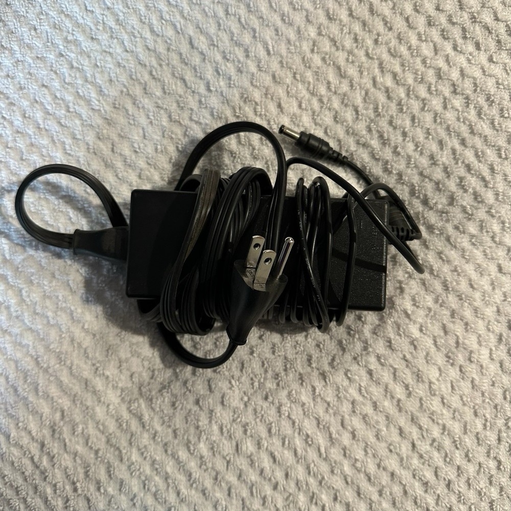 Zebra GC420D Thermal Shipping Label Printer