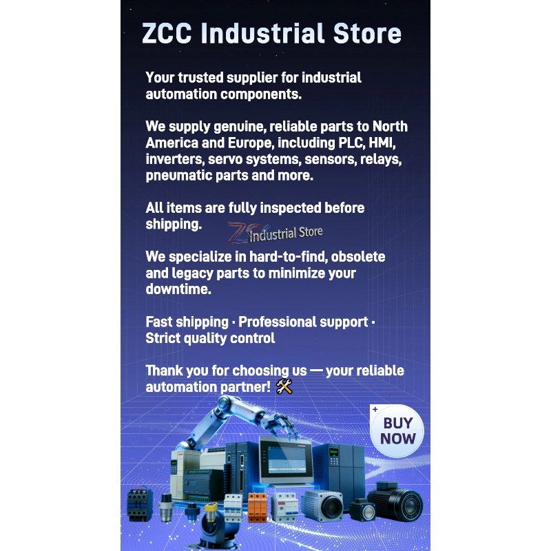 1PC NEW 0660D005BN3HC HYDAC Filter Element 0660 D 005 BN 3HC PPE Store