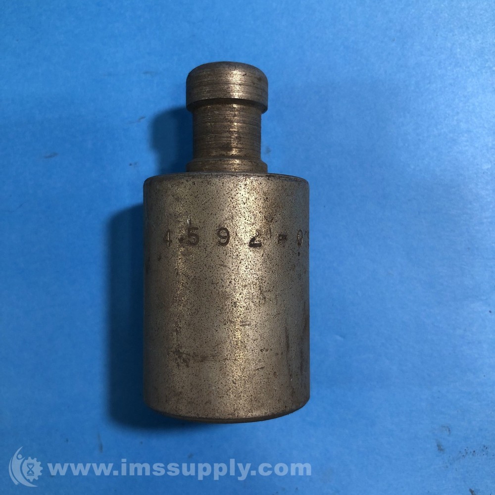 4592-06000 Male Pusher USIP