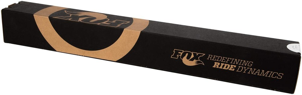 Fox Racing 98524072 Steering Stabilizer