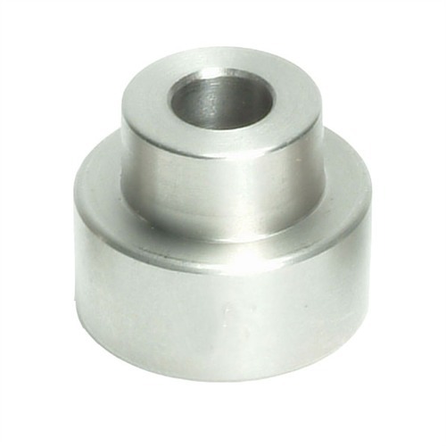 Sinclair International - Bullet Comparator Insert SS - .204