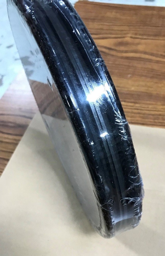 R2040 DUO CONE SEALS