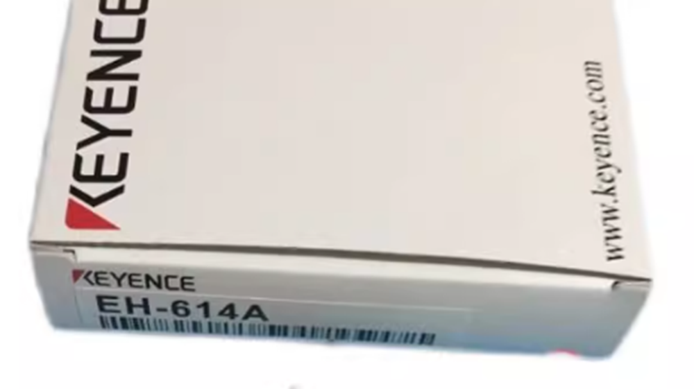 NEW KEYENCE SH-614A Proximity Sensor