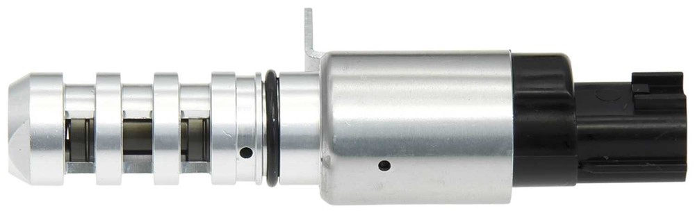 Engine Variable Valve Timing (VVT) Solenoid-Solenoid Gates VVS190