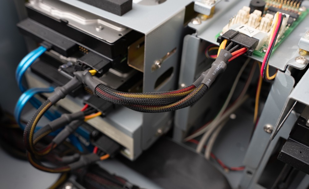 Hippotizer V3-Stage-V1.0