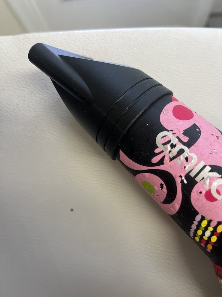 Amiko Blow Dryer