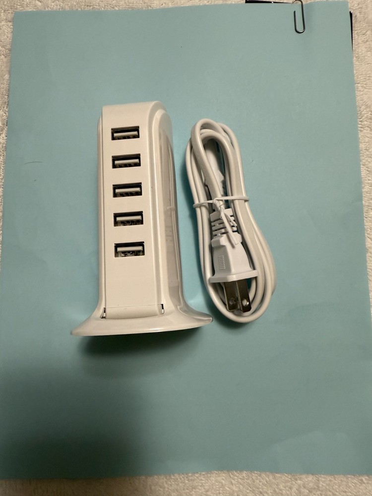 Cell phone Jack