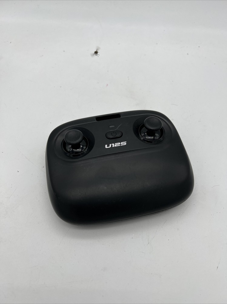 Cheerwing CW10 Replacement Remote U12S Untested