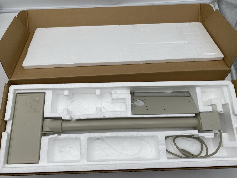 Logic Controls Display PD-3000