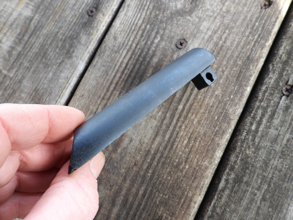 Russian SKS Original Top cover