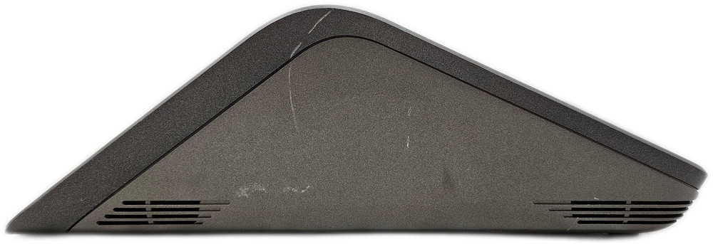 Crestron CC8-UC-1 Unified Communications Video Conference Console