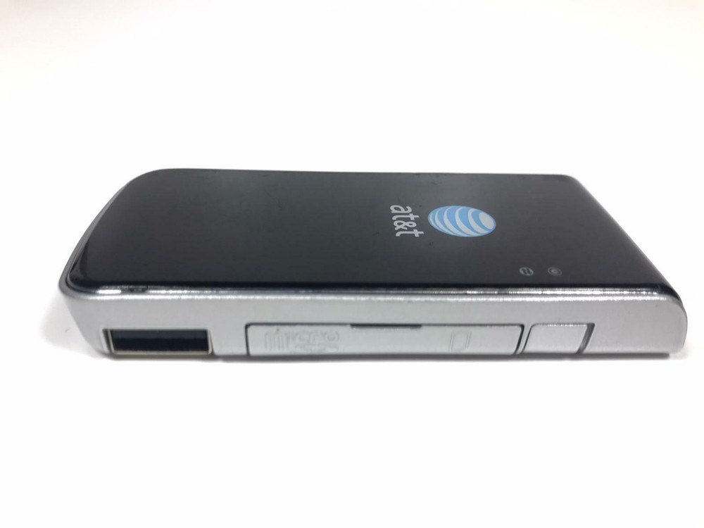 AT&T Sierra Wireless U305 USBConnect USB Modem