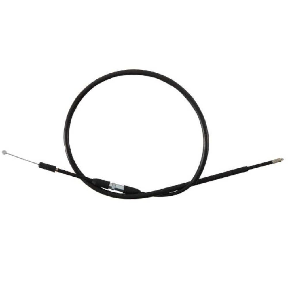 Hot Start Cable for Honda CRF450X 2005-2017 WRP