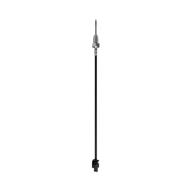 Genuine Mopar Exhaust Temperature Sensor 68306262AB
