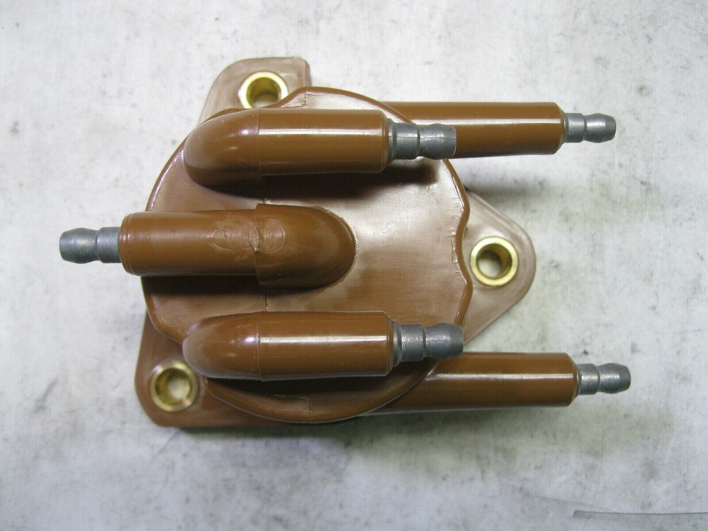 DU-423 Ignition Distributor Cap