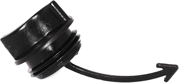 SeaDoo Drain Plug Replacement