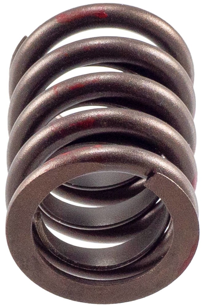 Engine Valve Spring-Stock Melling VS-1120