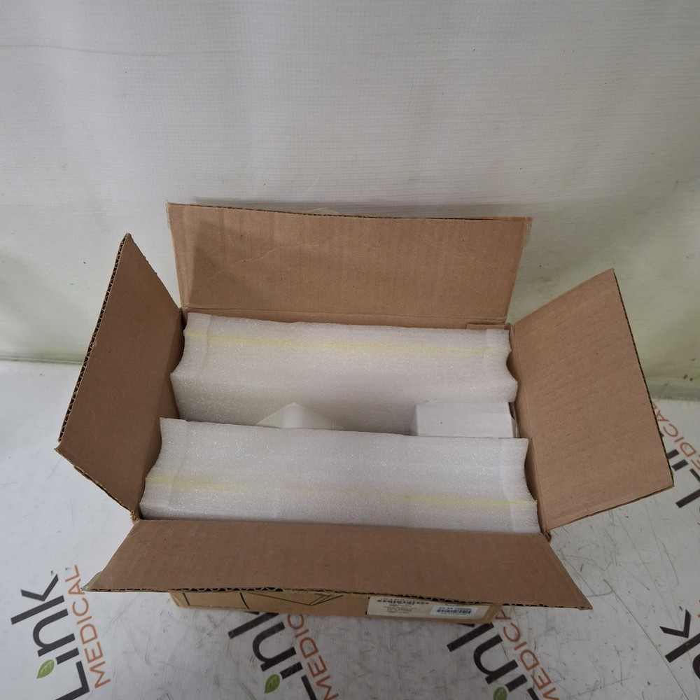 Cholestech LDX Cholesterol Analyzer