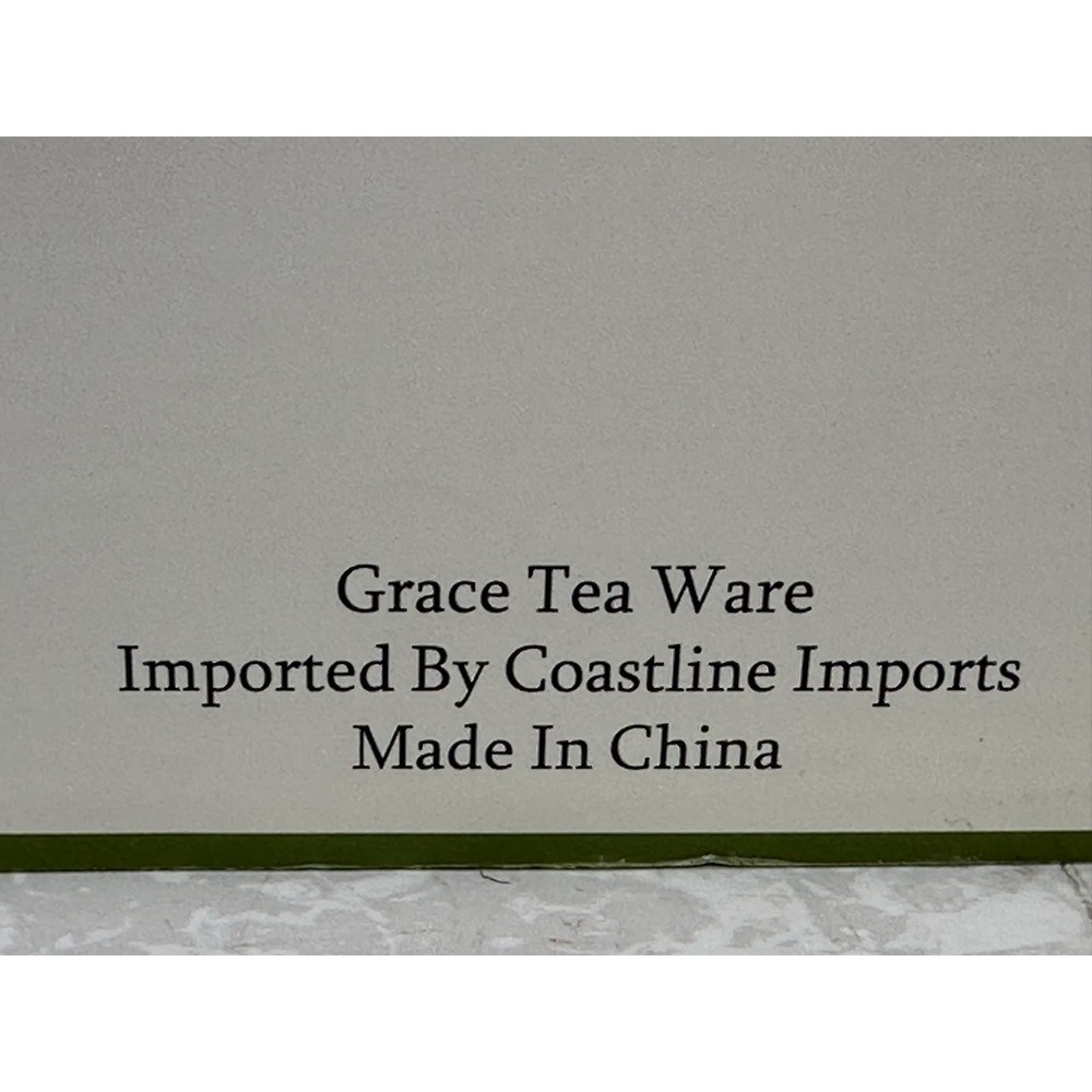 Grace Tea Ware Silverplate Elegant Beaded Handle Cake Knife and Server