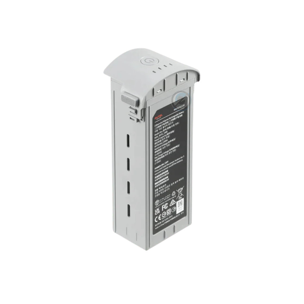 Autel Evo Max Battery