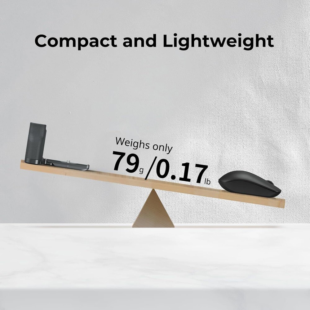 SmallRig ZV-E10 II L-Shape Plate with Silicone Handle, Handgrip for Sony ZV-E10