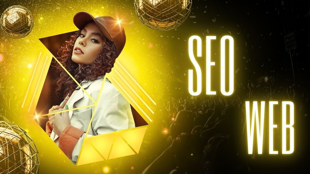 real visitors WEB, power SERP