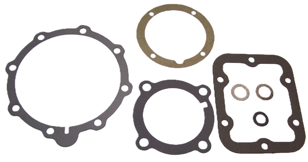 New Process NP203 Transfer Case Gasket Kit
