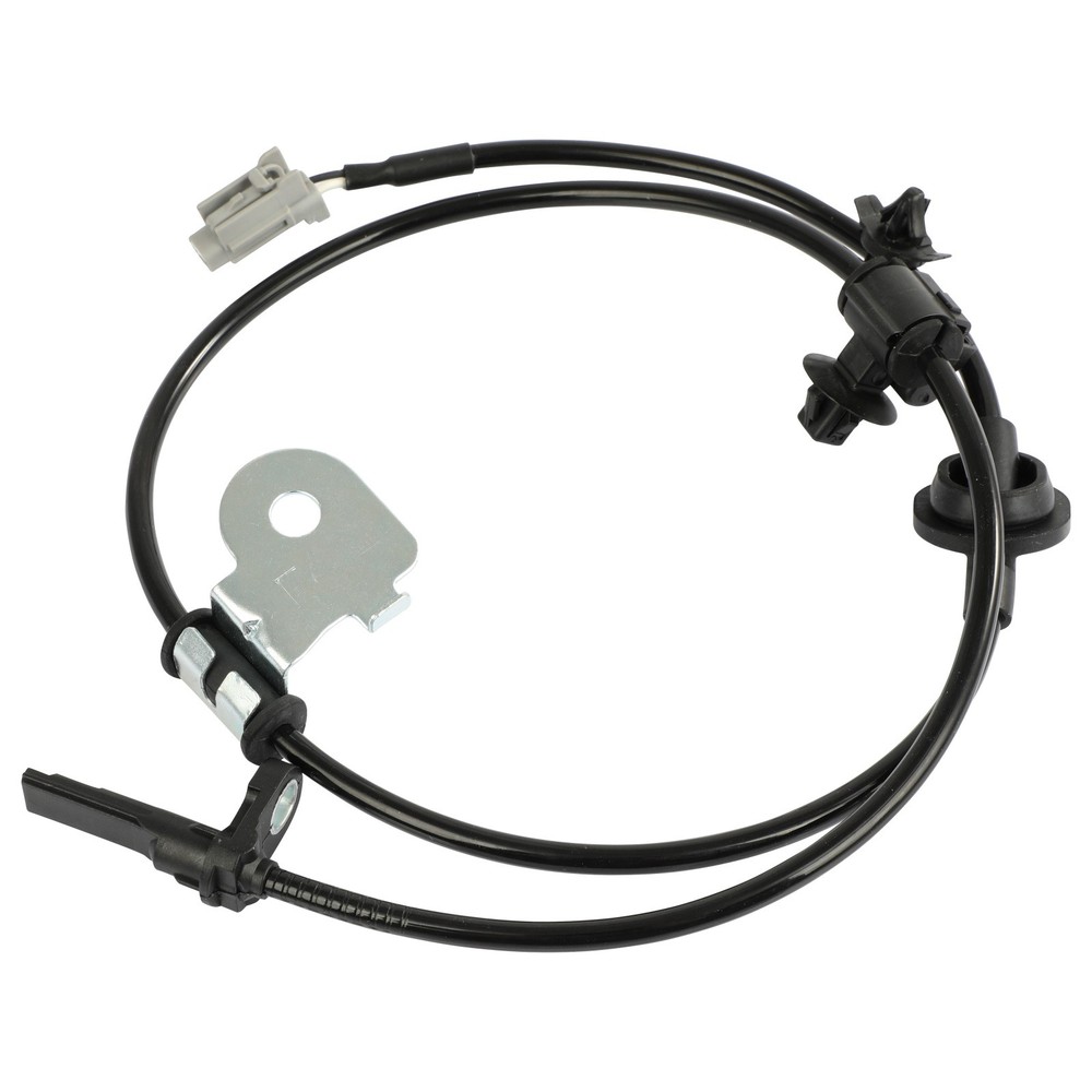 Front Left ABS Wheel Speed Sensor Assembly For Subaru Crosstrek Forester Impreza