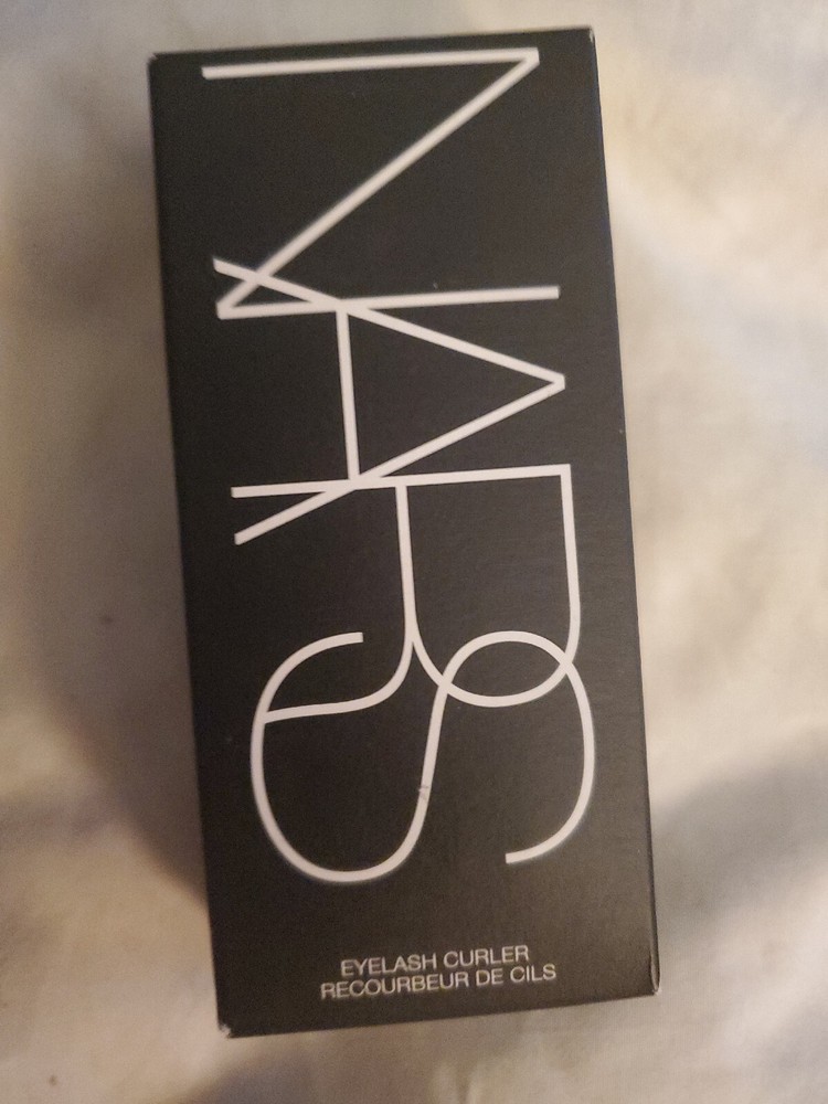 Nars Eyelash Curler Nib