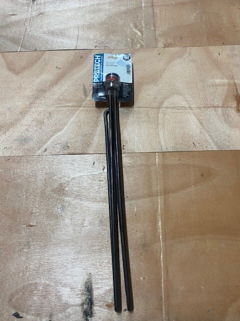 Rheem SP10870QL Element, 6000W, 480V, 19.2"L (NEW)