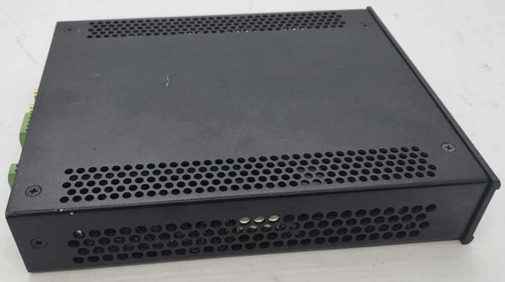 CRESTRON Digital Media Transmitter HDMI DM-TX-401-C