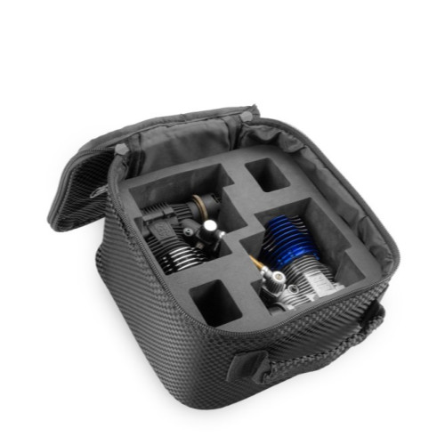 JConcepts Finish Line Engine Bag 2880