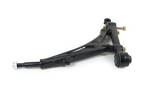 Lower Control Arm Mevotech CMS60124