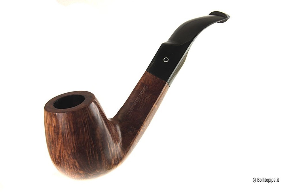 Northern Briars Bruyere Premiere group 4 - Bent Billiard