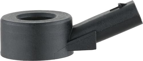 AS10290 Ignition Knock (Detonation) Sensor