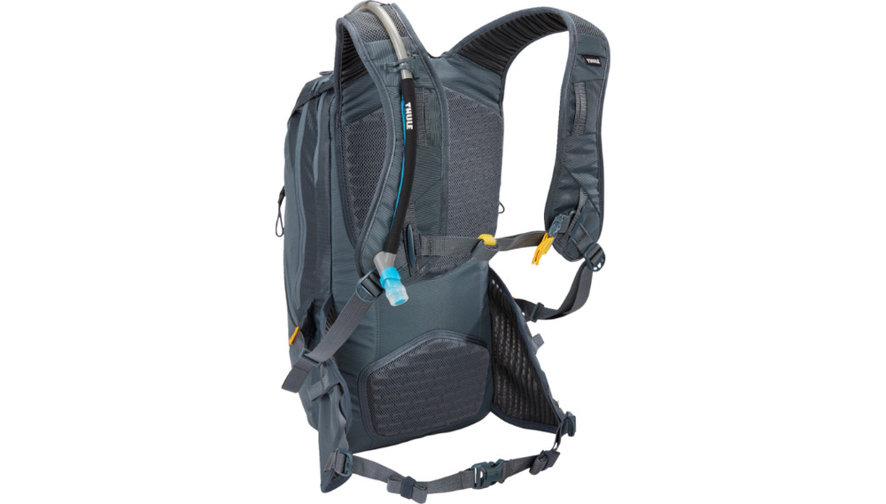 THULE Rail 18L Backpacks