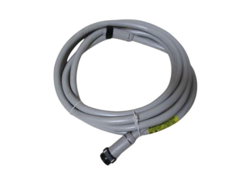 DANIEL WOODHEAD DN11A-M030 CABLE ASSEMBLY  NSNP