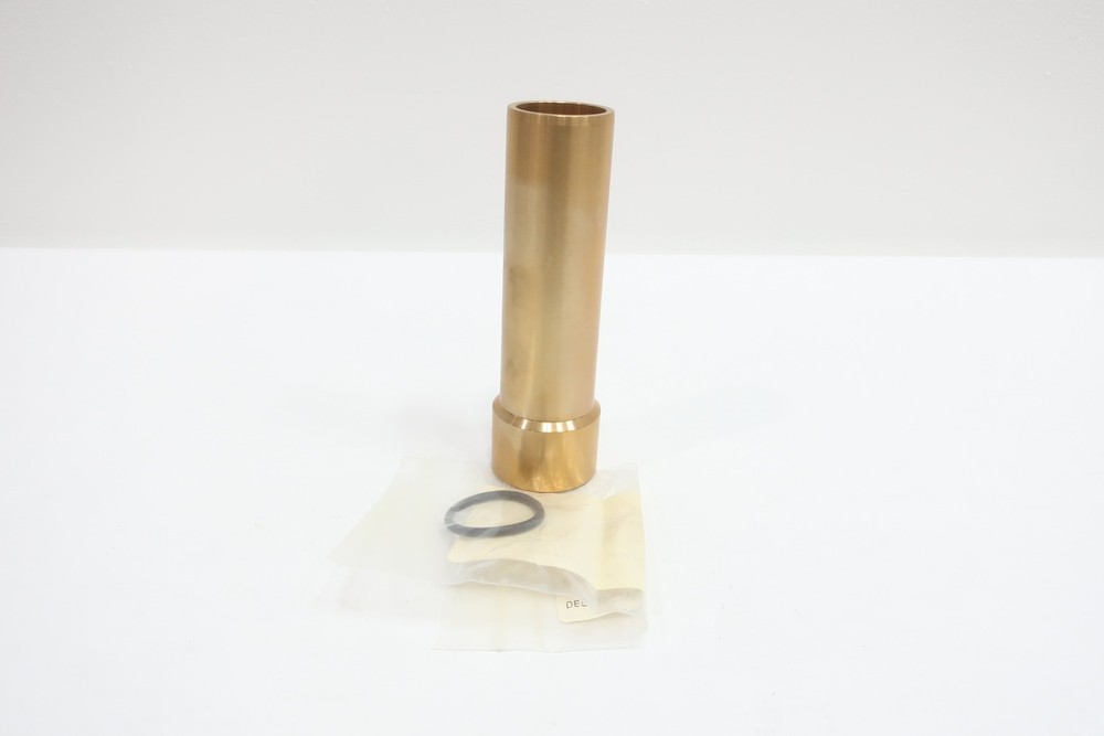 Flowserve 05272100 Worthington Sleeve Assembly