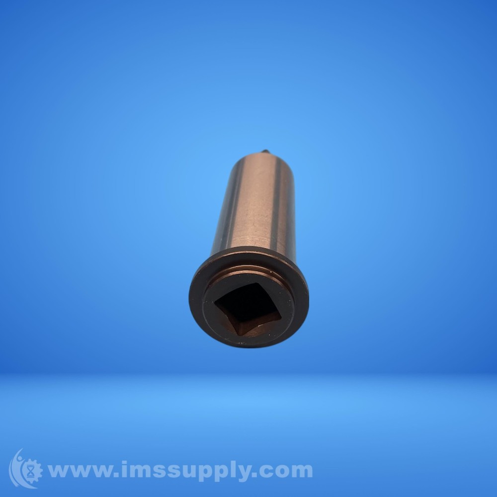 04-PPL-3E-1002 Punch FNIP