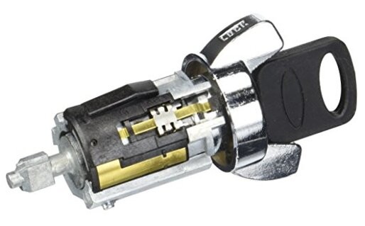 , Inc. - Lock Cylinder (US174LT)