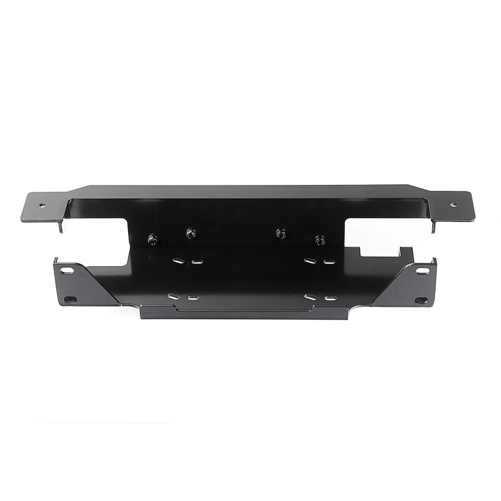 Rugged Ridge 11543.15 WINCH MOUNT