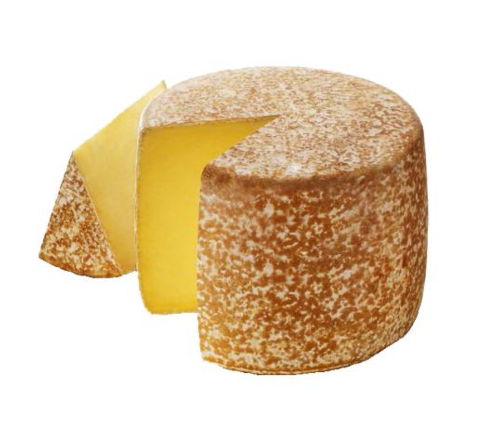 Cantalet Cheese 1 lb